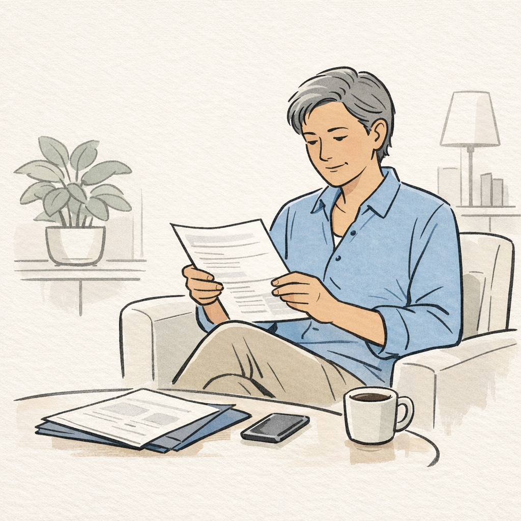 Berkshire Hathaway and Two Surprising Stocks for Bear Market Strength and Growth