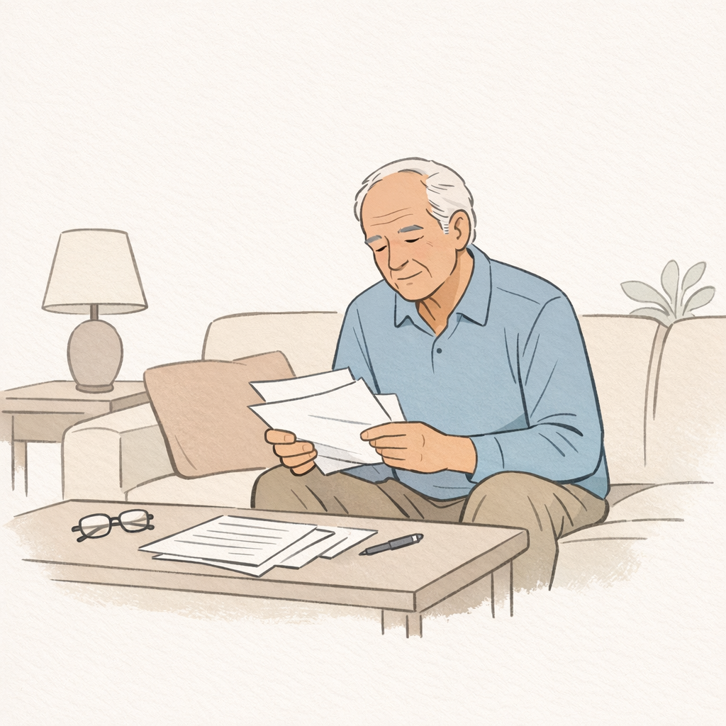 Current Trends in Social Security Retired-Worker Benefits