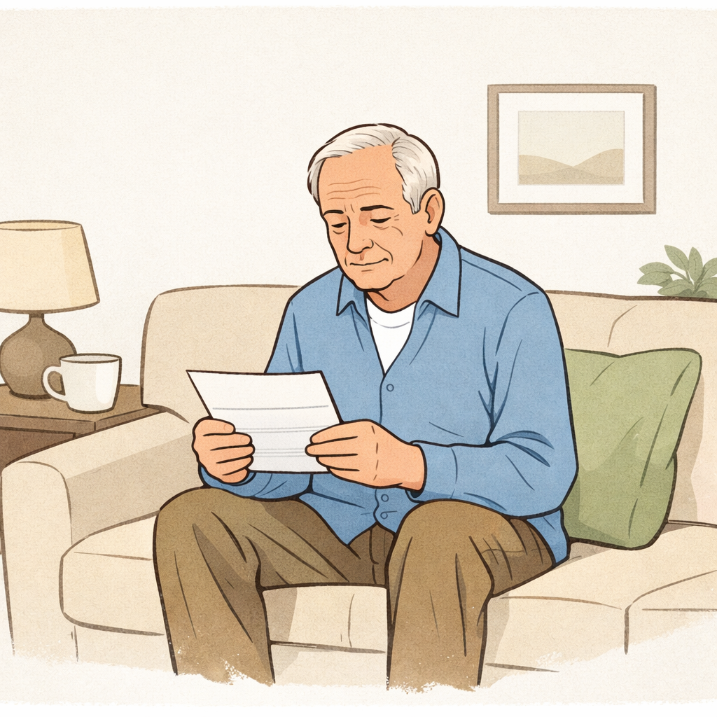 What Retirees Need to Know About Average Social Security Benefits