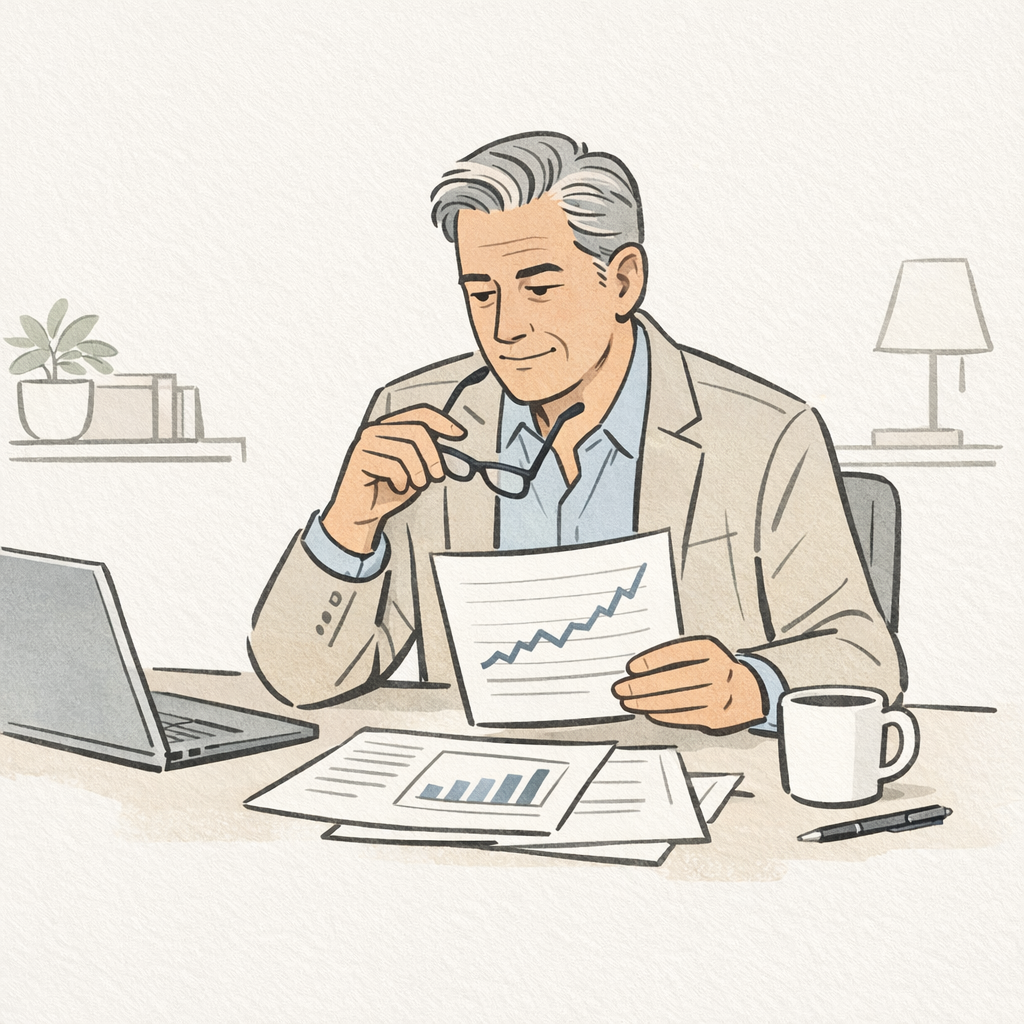 Is Coca-Cola Key to a Recession-Proof Stock Portfolio?