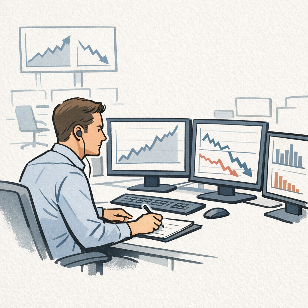 Could Palantir Technologies Reach a $1 Trillion Valuation?